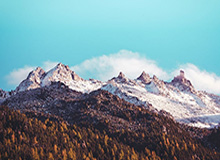 开云体育官网-西安WE.九幽:队友可以更激进一点