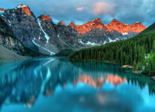 开云体育官网-西安WE.九幽：队友可以更激进一点