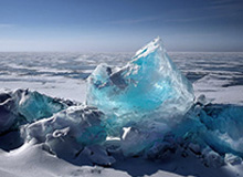 开云体育官网-西安WE.九幽:队友可以更激进一点