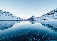 开云体育官网-西安WE.九幽：队友可以更激进一点