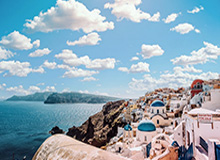 开云体育官网-西安WE.九幽：队友可以更激进一点