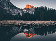 开云体育官网-西安WE.九幽：队友可以更激进一点