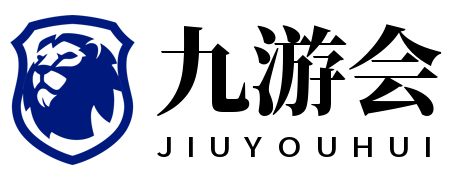 开云体育- 开云体育APP下载- 官方网站| Kaiyun Sports