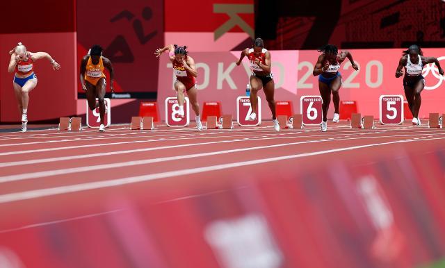 1627729535425060399.jpeg 6103e4f6f3e8f191f3533ac5.jpeg