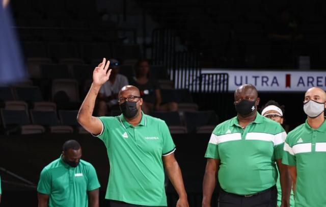 开云体育-黑马崛起背后:布朗再获机缘 奥运会再扎心美国?