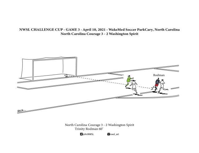 1618123618767074064.jpg 1618123618767074064.jpg