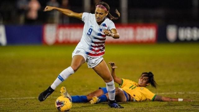 1618125283198020927.jpg 1618125283198020927.jpg